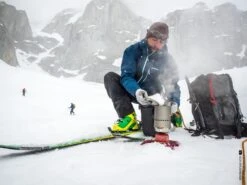 MSR Reactor 2.5L Stove System Campingkocher 7 MSR Reactor 2.5L Stove System Campingkocher -Hanwag Verkauf MSR Reactor 2.5L Stove System Campingkocher D 06902 Bild 4