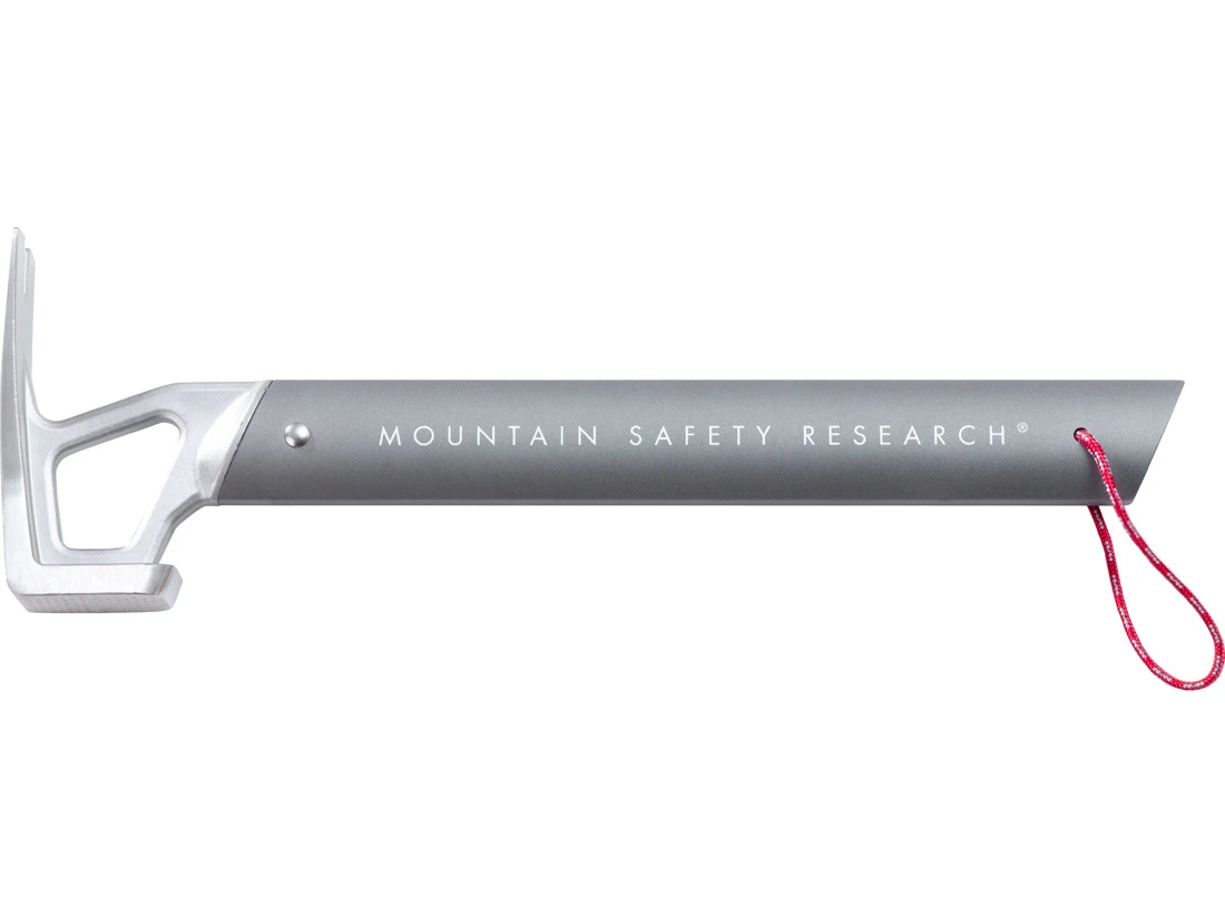 MSR Stake Hammer Heringshammer 1 MSR Stake Hammer Heringshammer