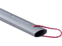 MSR Stake Hammer Heringshammer 6 MSR Stake Hammer Heringshammer -Hanwag Verkauf MSR Stake Hammer Heringshammer D 03074 Bild 3