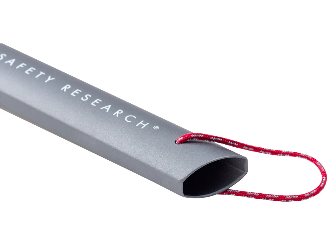 MSR Stake Hammer Heringshammer 3 MSR Stake Hammer Heringshammer – Bild 3