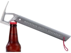 MSR Stake Hammer Heringshammer 7 MSR Stake Hammer Heringshammer -Hanwag Verkauf MSR Stake Hammer Heringshammer D 03074 Bild 4