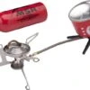 MSR WhisperLite Universal Mehrstoff-Campingkocher