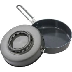 MSR Windburner Ceramic Skillet Pfanne