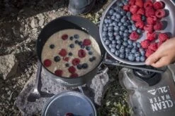 MSR Windburner Sauce Pot Kochtopf -Hanwag Verkauf MSR Windburner Sauce Pot Kochtopf D 13493 Bild 6