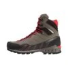 Mammut Kento Guide High GTX Men Alpinschuhe (tin/spicy)