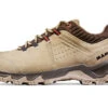 Mammut Mercury IV Low GTX Men Wanderschuhe (dark-safari/wren)