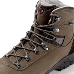 Mammut Trovat Advanced High GTX Men Wanderschuhe (bark-grey) 11 Mammut Trovat Advanced High GTX Men Wanderschuhe (bark-grey) -Hanwag Verkauf Mammut Trovat Advanced High GTX Men Wanderschuhe bark grey D 3020 04770 0594 Bild 6