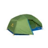 Marmot Limelight 2P Zelt (foliage/dark-azure)