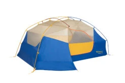 Marmot Limelight 2P Zelt (solar/red-sun) -Hanwag Verkauf Marmot Limelight 2P Zelt solar red sun D 12303 19622 Bild 3