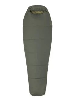 Marmot Nanowave 35 Long Schlafsack (crocodile)