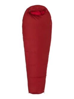 Marmot Nanowave 45 Regular Schlafsack - ZL (brick)