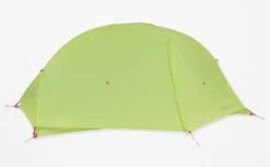 Marmot Superalloy 2P Zelt (green-glow) -Hanwag Verkauf Marmot Superalloy 2P Zelt green glow D 37860 3548 Bild 4