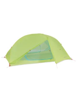 Marmot Superalloy 3P Zelt (green-glow)