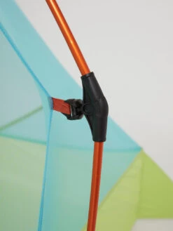 Marmot Superalloy 3P Zelt (green-glow) -Hanwag Verkauf Marmot Superalloy 3P Zelt green glow D 37310 3548 Bild 5