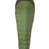 Marmot Trestles Elite Eco 30 Long Schlafsack (vine-green/forest-night)