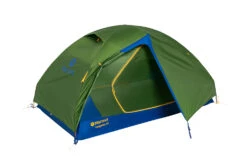 Marmot Tungsten 2P Zelt (foliage/dark-azure)