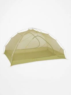 Marmot Tungsten UL 3P Zelt (wasabi) -Hanwag Verkauf Marmot Tungsten UL 3P Zelt wasabi D 37820 4207 Bild 4