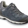 Meindl Asti Lady GTX Wanderschuhe (marine)