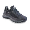 Meindl Atlanta GTX Wanderschuhe (anthrazit)