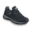 Meindl Atlanta GTX Wanderschuhe (nachtblau)