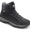 Meindl Baltimore GTX Wanderschuhe (nachtblau/marine)