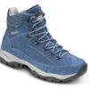 Meindl Baltimore Lady GTX Wanderschuhe (jeans/azur)