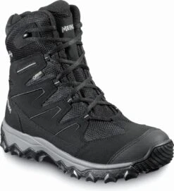 Meindl Calgary Lady GTX Winterschuhe (schwarz)