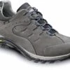 Meindl Caracas GTX Wanderschuhe (anthrazit/marine)