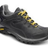 Meindl Caracas GTX Wanderschuhe (nachtblau)