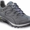 Meindl Caracas Lady GTX Wanderschuhe (marine)