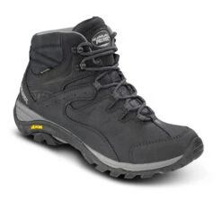 Meindl Caracas Lady Mid GTX Wanderschuhe (marine)