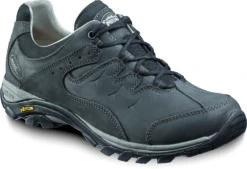 Meindl Caracas Wanderschuhe (schwarz)