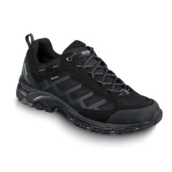 Meindl Caribe GTX Wanderschuhe (noir)