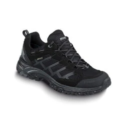 Meindl Caribe Lady GTX Wanderschuhe (noir)