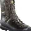 Meindl Dovre Extreme MFS Wide Trekkingstiefel (braun)