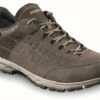 Meindl Durban GTX Wanderschuhe (dunkelbraun)