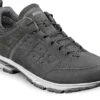 Meindl Durban GTX Wanderschuhe (schwarz)