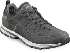 Meindl Durban GTX Wanderschuhe (schwarz)