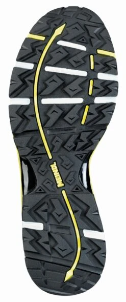 Meindl Durban Lady LF Wanderschuhe (natur) 3 Meindl Durban Lady LF Wanderschuhe (natur) -Hanwag Verkauf Meindl Durban Lady LF Wanderschuhe natur D 4615 05 Bild 2