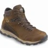 Meindl Eppan GTX Wanderschuhe (mahagoni)