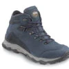 Meindl Eppan Lady GTX Wanderschuhe (marine)