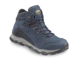 Meindl Eppan Lady GTX Wanderschuhe (marine)