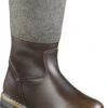 Meindl Filzmoos Lady Winterstiefel (dunkelbraun)