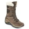 Meindl Fontanella Lady II GTX Winterschuhe (braun)