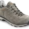Meindl Glasgow GTX Wanderschuhe (braun)