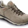 Meindl Glasgow Wanderschuhe (braun)