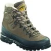 Meindl Himalaya MFS Trekkingschuhe (hanf)