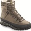 Meindl Island MFS Active Trekkingschuhe (braun)