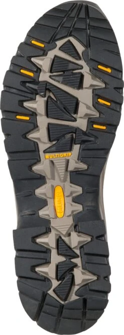 Meindl Kansas GTX Trekkingschuhe (altloden) -Hanwag Verkauf Meindl Kansas GTX Trekkingschuhe altloden D 2892 15 Bild 2