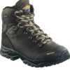 Meindl Kansas Lady GTX Trekkingschuhe (altloden)
